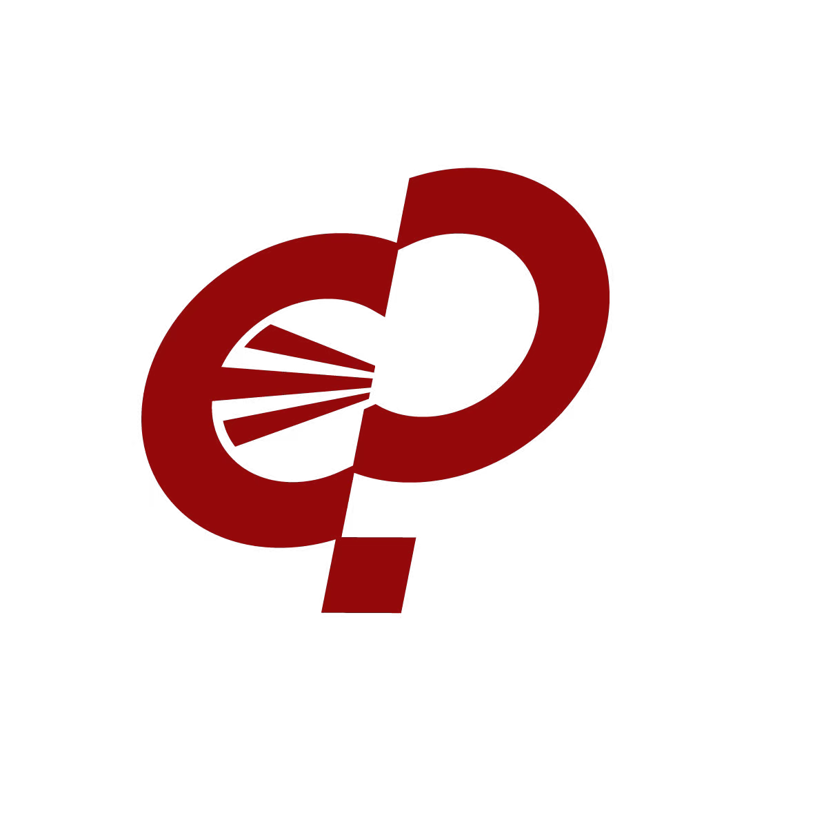 EvoPhys logo
